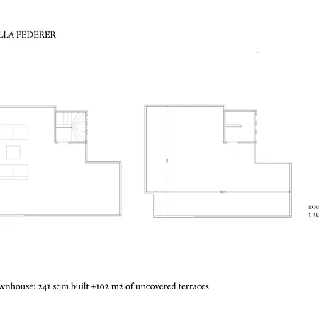 Дом отдыха Vacation - Federer, Old Town With A Big Communal Pool And Andalusian Garden Марбелья