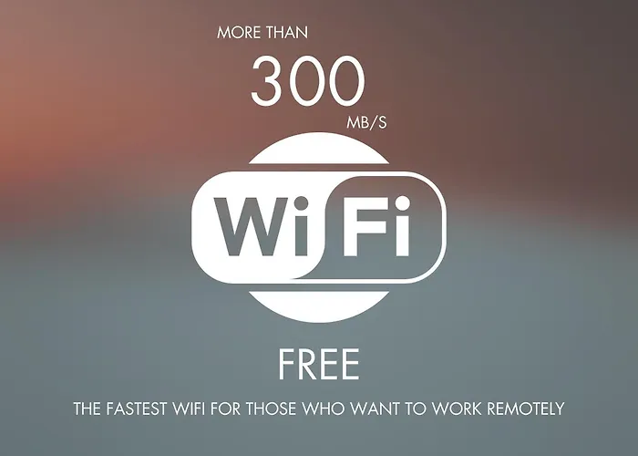 度假居 Vacation - Federer, Old Town With A Big Communal Pool And Andalusian Garden *