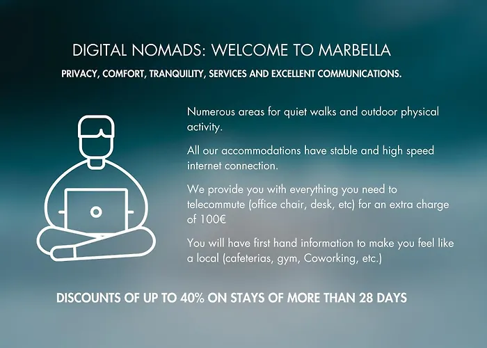 Vacation - Federer, Old Town With A Big Communal Pool And Andalusian Garden *