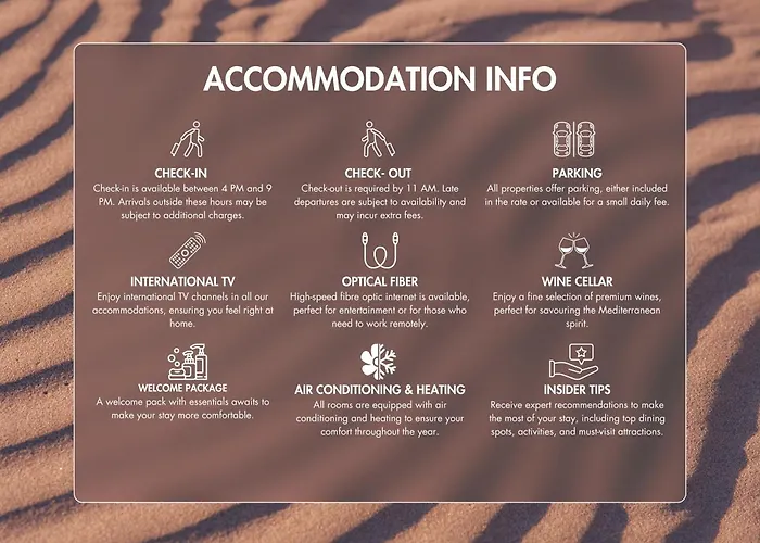 Vacation - Federer, Old Town With A Big Communal Pool And Andalusian Garden 度假居